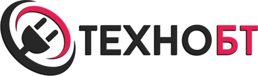 TehnoBT logo.png